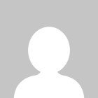 2asolucoesemmidia.com.br