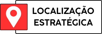 lacalizacao