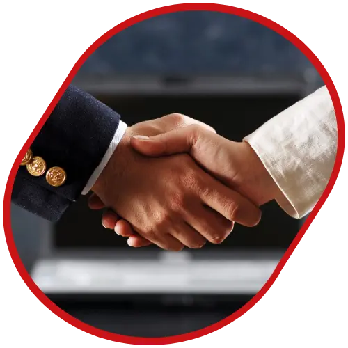 sobre nos 2a solucoes em midia